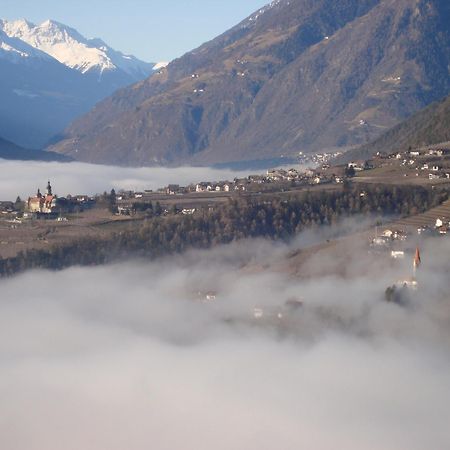 Zimmervermietung Groeberhof Scena Esterno foto